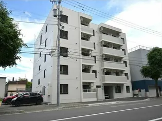 中の島2ー5の画像