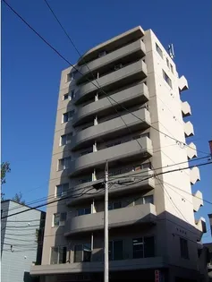 藤屋ビルの画像