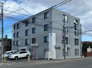 月寒東2ー7MSの画像