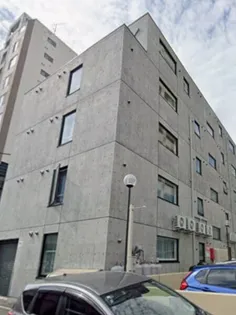 プリマスの画像