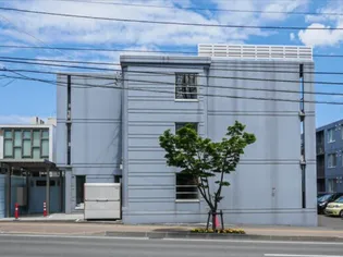 ハウスオブリザ平岸壱番館の画像