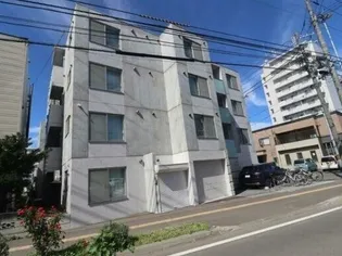 リデーレ菊水IIの画像
