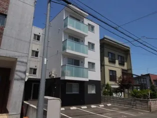Y'S月寒西の画像