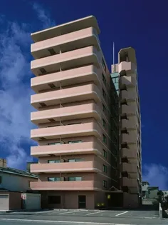コトン月寒中央の画像