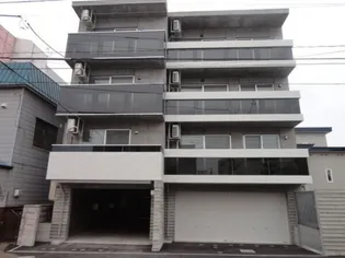 レッジーナの画像