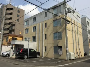 WISE Mの画像