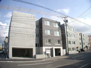 FELICEの画像
