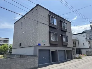 クローバーの画像