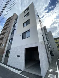 MILDの画像