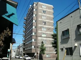MORE HONGOの画像