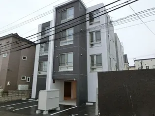 ルーチェ月寒東の画像