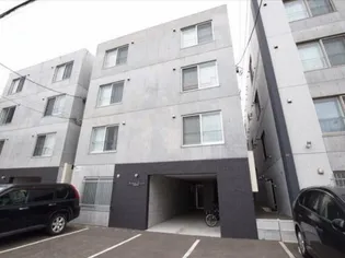 PERSONA平岸の画像