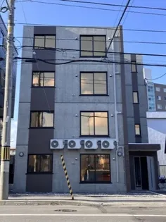 CILIEGIO南郷の画像