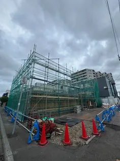 元町アスタの画像