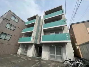 CORSOCOMの画像