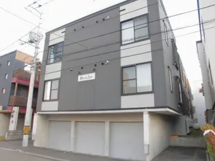 ブリシャールの画像