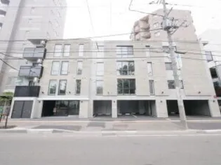 CRESTOPIAの画像