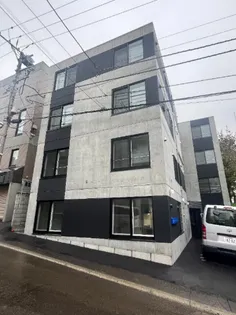 松本ビル2の画像