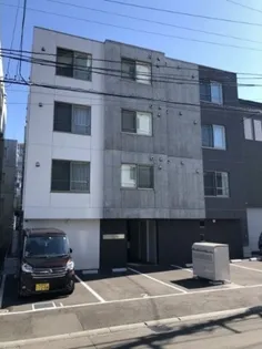 OAZO菊水の画像
