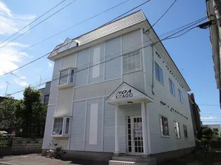 NOA北郷の画像