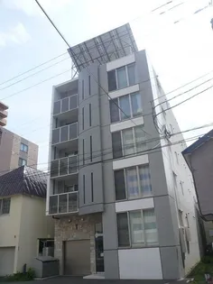 XYZの画像