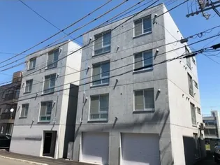 AMINAS T15の画像