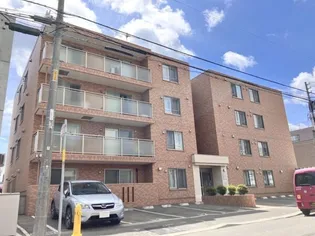 CASA COMODOの画像