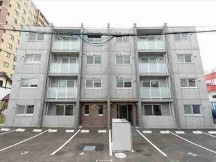 GRANZの画像
