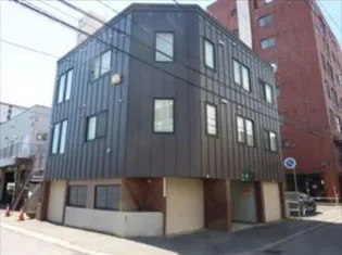 フォレスト本郷8の画像