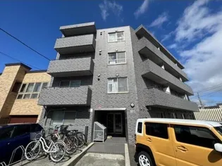 マープル月寒の画像