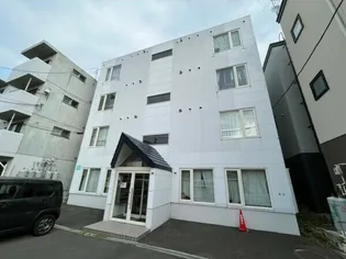 ライブヒアの画像