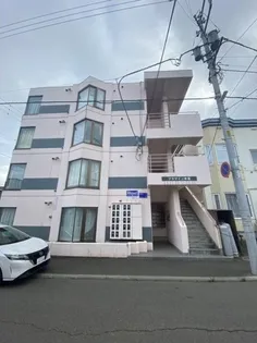 PLAZA IN 栄通の画像