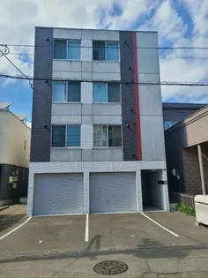 ステラ中の島の画像