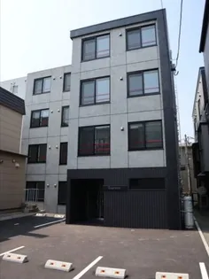 CYPRESSの画像