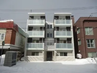 クラリス豊平Vの画像