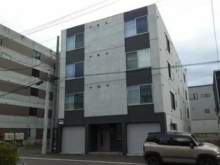 M'S SQUAREの画像