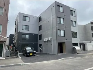 プレジールの画像