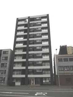 クラリス豊平3 9の画像