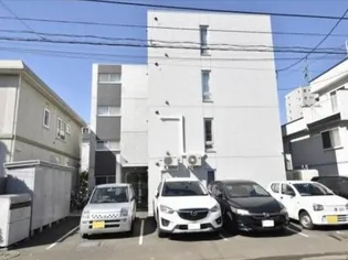 RIRUJYU HIRAGISHIの画像