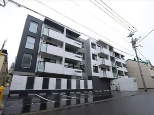 GAー菊水1ー4MSの画像
