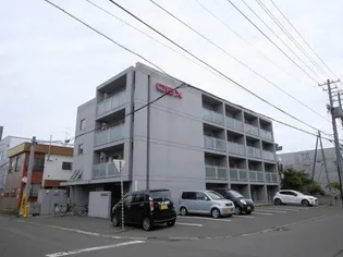 OBXの画像