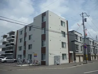 ソレアードの画像
