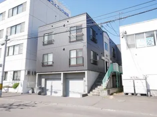 HOPEの画像