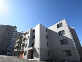 スイスコテージの画像