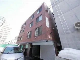 ノーブルハイムの画像