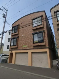 エステート乃木坂の画像