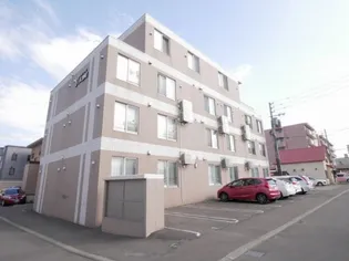 BLUMEの画像