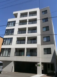 RIO VISTAの画像