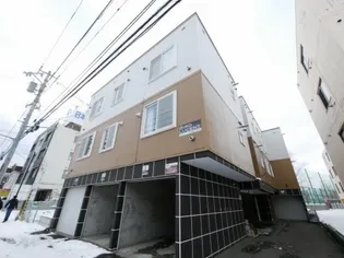 バードルーセントの画像
