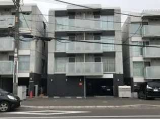 ASTERの画像